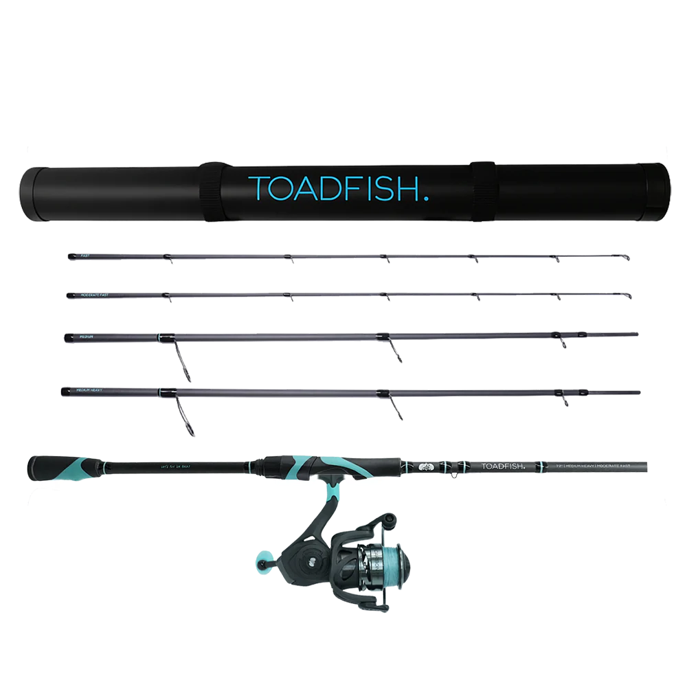 Fishing Best Sellers